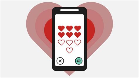 8 nieuwe dating apps (2024) 